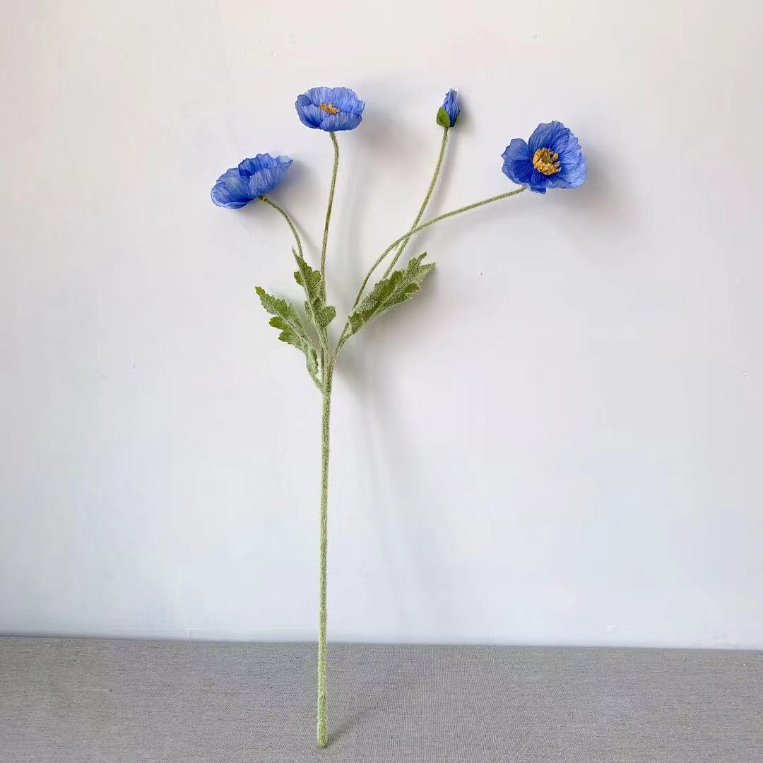 2f93457b7e9d1019349cd50aa92981