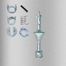 �m�Ì��RE87�T���ֿ����T�i��������  ��܇�T������ ������܇���