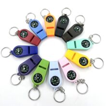 ����һ�������ڶ๦��ָ��� ������������ڲ�ɫ����ָ���