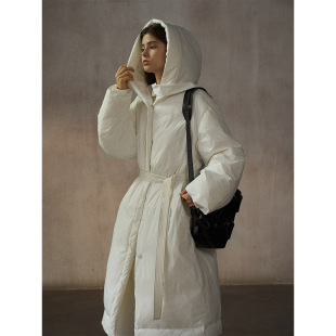 ���R�ס���ܛ�޻��Ǻ��s�Bñ���ɇ���ʽ��ů�p��q������ŮM9681