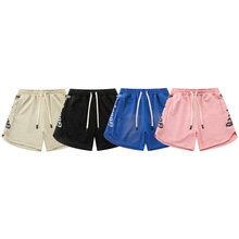 ʽɾoɫeѝ ߽֌eϵɫ̽ѝŮ