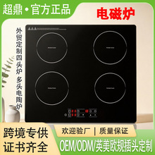 �¿�늴Št���Q���ö๦��2200W��������늴Št�p�^Ƕ��ʽӢ��