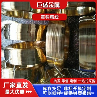 ����H65�S�~�⾀H62�S�~���^�⾀ �~�⾀�ӹ�