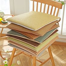 �������|�ļ����|�Ӻ�W�����Ҿ����k�������Ή|ƨ��ϯ����