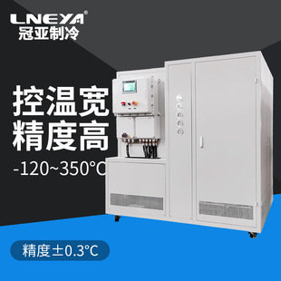 ���Ʒ����ߵ͜�һ�w�C �������ӟ�����؜��O�� ���]ѭ�h�a��ˮ��