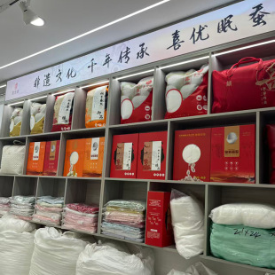 ��ɣ�Q�z��̥ ��о ���Q�zԭ�����l �p�m�z��̥ ͩ�l�ֹ��Q�z��̥