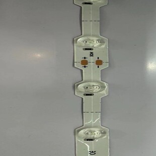 �L�ǟ��l24V��12v 24�� 12.3mm�Ο�μ�16ww���ۏ���ˮ���l�l��28