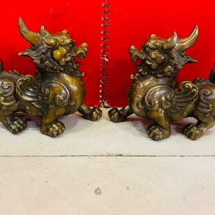 ���l�S�~��Ʒ�¹����f   �����̽�F����  �[�� �~���� ��ˇƷ