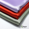 New products Release Silk sliding Satin Satin Fabric Retro Satin Hanfu mlb Bag decorate cloth