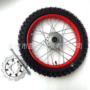 ��݆��ِԽҰĦ��܇���60/100-14����X݆̥݆ݞ���x�Pǰ�S����