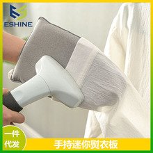 �ֳ֠C�°����°������ٰ庣�dС�͒�C�C�C�·���������C�|