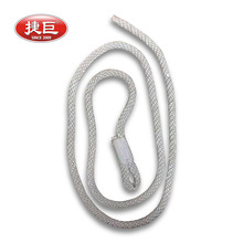 �������K ��Ͳ�K�� �����K�����|�K ��ײ�����K