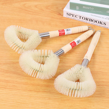 �S�Ҽ��ÏN����մ�Ͳ����ˮ�����坍ˢ�L�������zľ���ˢ���l