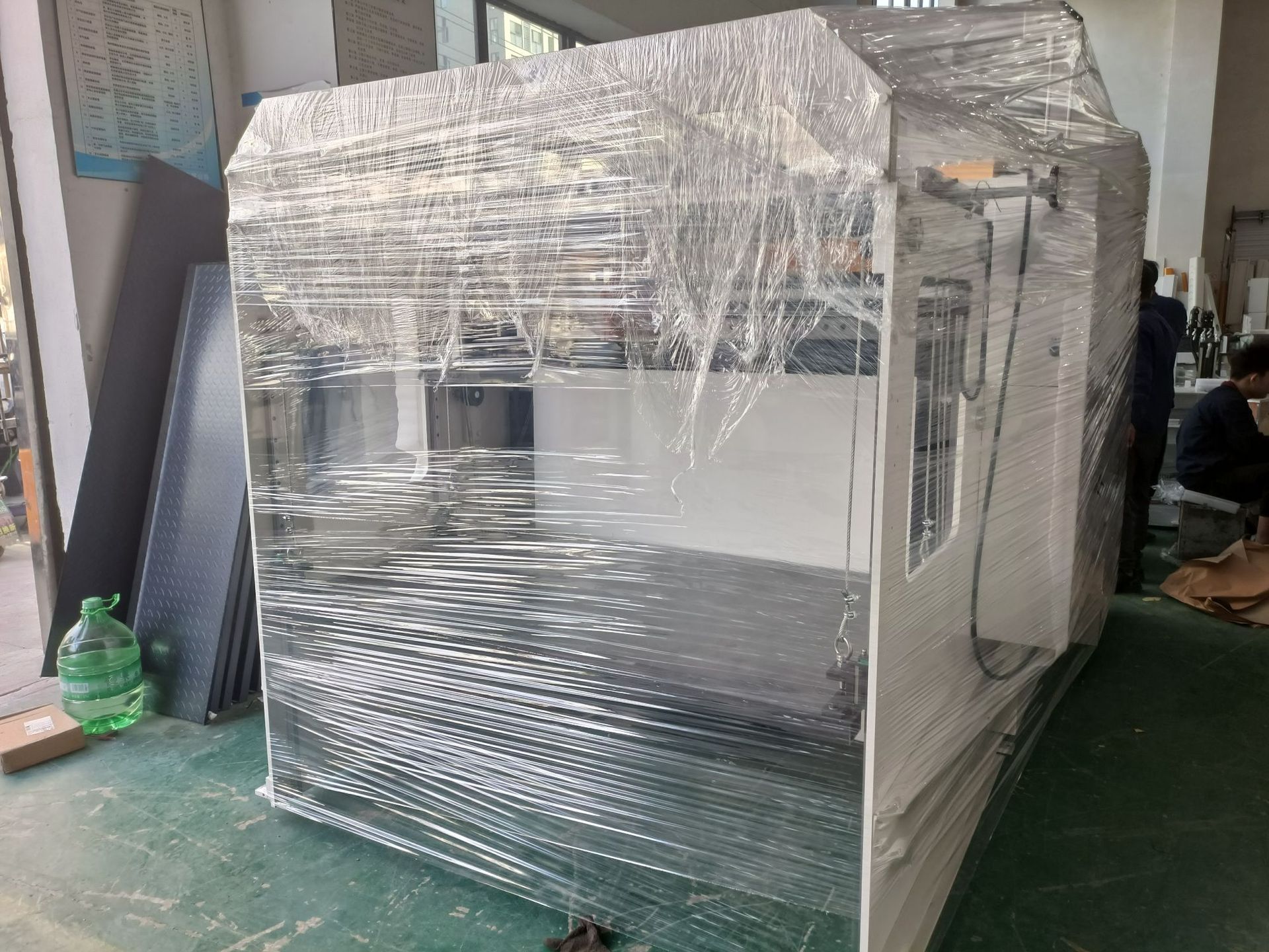 微信图片_20220318105532