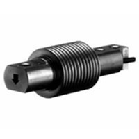 价格需核实  GE-Druck德鲁克压力传感器变送器PTX5072-TC-A1-CA-H