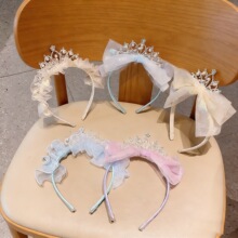 �����Y�ʹڃ�ͯ�l�����������^�����������^��Ůͯ�����l���l�