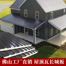 �����X���L�ǰ��p������w���X�Ͻ������o����ꖹⷿ��ͤ�����