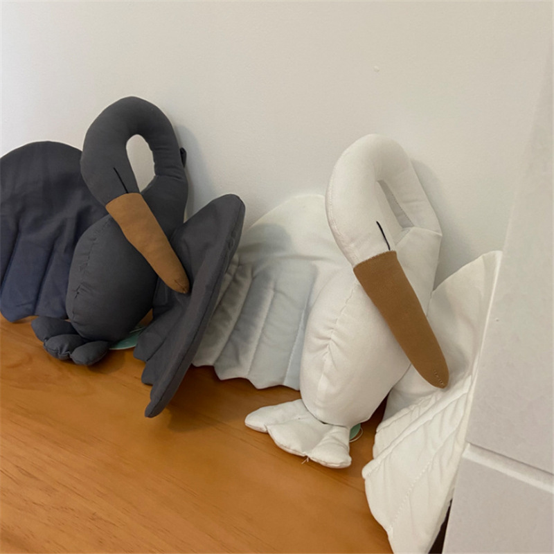 QQ图片20210504164726