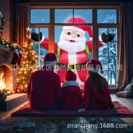 狗狗窝/笼/垫;猫猫窝/笼/垫;卡通气模玩具