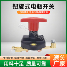 oʽƿ_P܇ؓһw_P©늱oԴ