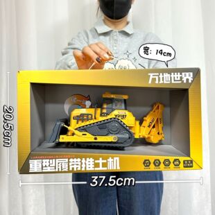 ��ͯ��ߴ�̖�ھ�C���C�Ď�����܇��������Ч���ǙC���m�M�YƷ