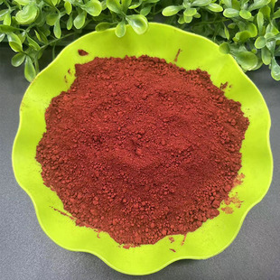 �����F�tɫ  �����F�tɫ��ɫ��������ɫ��͸ˮ�u������ƺ���