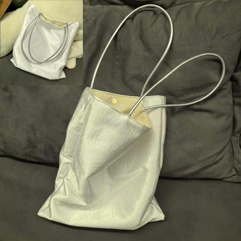 Ретро сумочка из атласа с ручной росписью, китайский стиль кошелек, handmade, индивидуальные узоры
