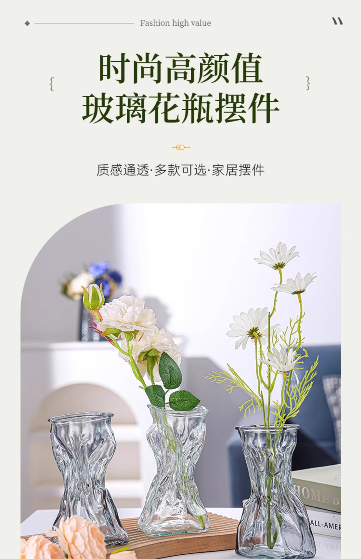 h2uTiviiztSHn2aJjQ1ZWhB8eiieVhpzKq0R