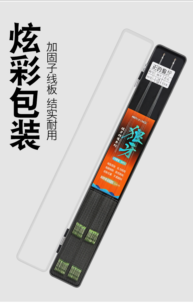 未標題-1_12.jpg
