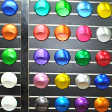 ��܇�NĤչʾģ��ģ�߸�ɫĤչʾ���w���N��ɫ�凊��ɫ���A�ΘӰ�