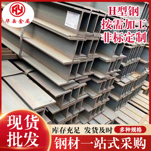 Q235C����H��� ����\H���䓽Y����܈H��� �ߏ��ȑ�����H���