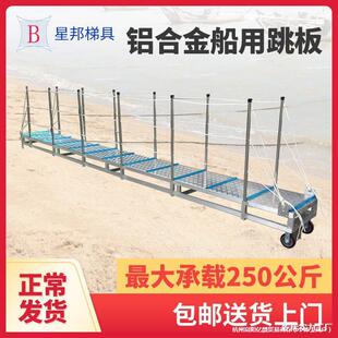 �������Ϡ��X�Ͻ�Ͻ𿿰���ƽ���ݵǴ����Ӵa�^���ð�����������