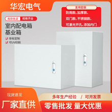 Sֱ҃b젝늿ӺˮJXFII