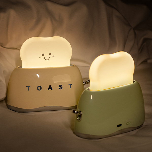 Lights for bedroom