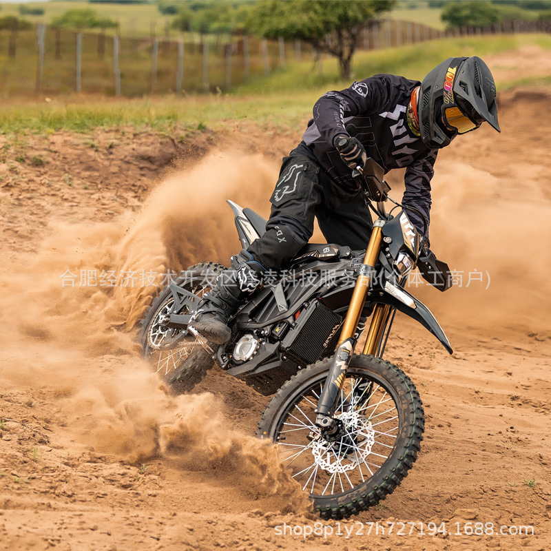 2026 Surron Ultrabee Performance Edition Adult High-Speed Electric Off-Road Motorcycle 24Kw 2026 Surron Ultrabee Performance Edition Adult High-Speed Electric Off-Road Motorcycle 24Kw