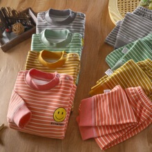 ��ͯ������ѝ�������b��ͯŮͯ�Ҿӷ��ﶬ��ͯ˯���д�ͯ���I