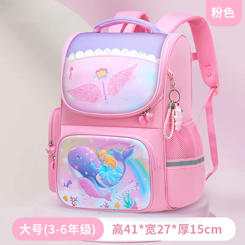 Mochila para niños, mochila para niños