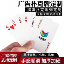 IӏVϓPVCeʘӺ񼈰弈ƏV