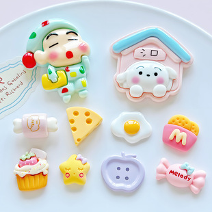 ��֬��ͨС�¶���Ь���Ь���b�Ь��diy�֙C���NƬ�Ʒ�������