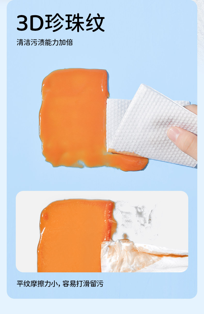 O1CN01ZYvRZW2Dz2FS9CEM5_!!2212700908679-0-cib.jpg?__r__=1678241183975