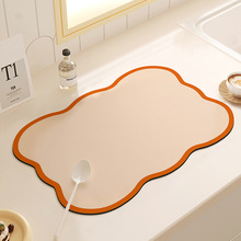 �������N��̨��rˮ�|��������ˮ�|��ϴ�ٸ�ϴ��̨ˮ�ۿ��Ȱ�̨�|