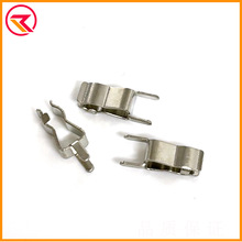 PCB·庸ӱUzA 3X10Uz܊A S~ СͱU܊A