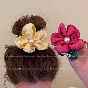 �ļ�����õ�廨����Ů���lȦ�߼���ͯ�l��c���|�l�K�o�l�^�