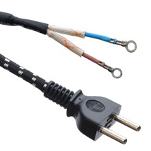 ���N�Ж|�Դ�������L�����^���޾����Դ��������ٶ��������