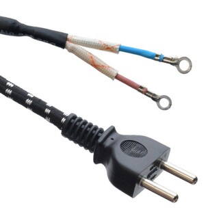 ���N�Ж|�Դ�������L�����^���޾����Դ��������ٶ��������