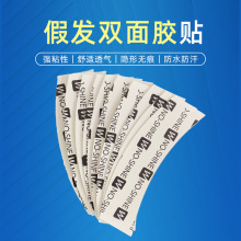 羳ٰlalpzno-shineٰlpzno-shineٰlpz