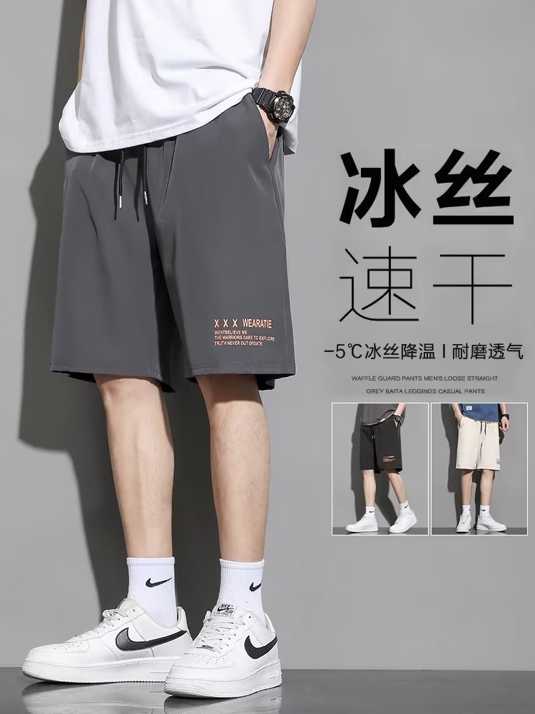 详情3.jpg