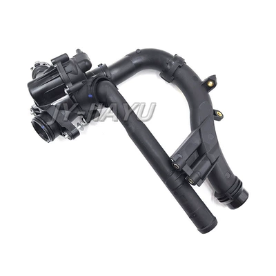 Thermostat Suitable for Thermostat