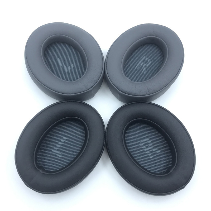 For JBL EVEREST V700 headphone set V700BT sponge earmuffs leather earmuffs accessories