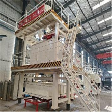 K߻BӚuC ˮlݴuC ӚKO